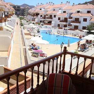  Apartment Mar